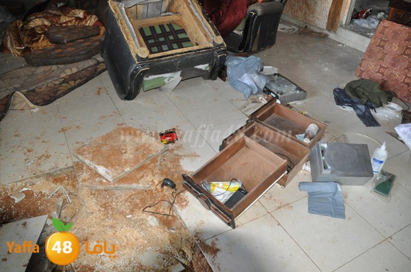 police tafteesh 831 (46).JPG